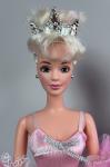 Mattel - Barbie - Ballet Recital Barbie & Kelly Gift Set - Caucasian - кукла